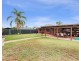 3 Karoom Drive, Glenfield Park NSW 2650
