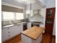 46 Hardy Avenue, Wagga Wagga NSW 2650