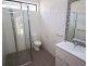 46 Hardy Avenue, Wagga Wagga NSW 2650