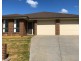 5A Hazelwood Drive, Forest Hill NSW 2651