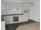 5A Hazelwood Drive, Forest Hill NSW 2651