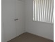 5A Hazelwood Drive, Forest Hill NSW 2651