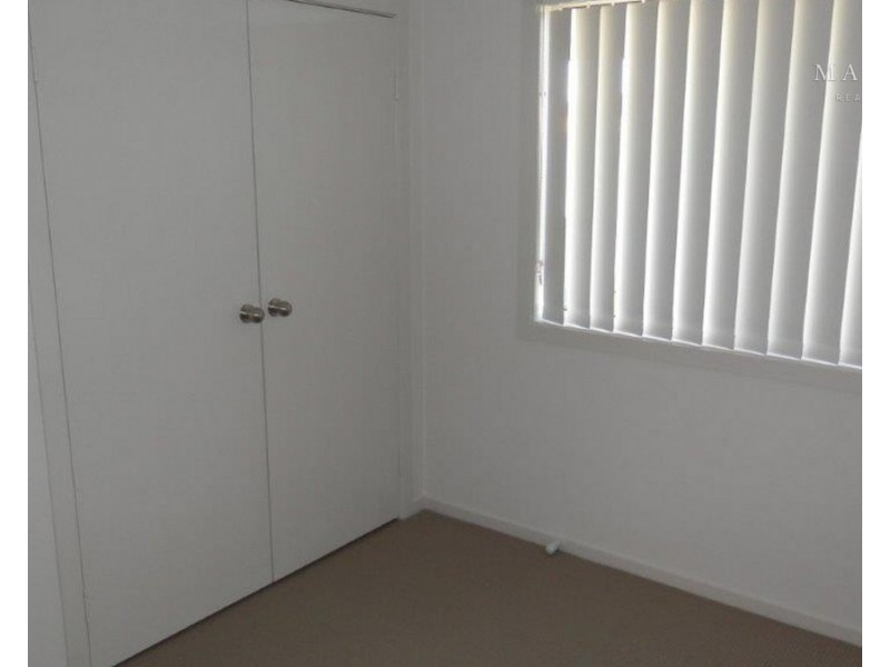 5A Hazelwood Drive, Forest Hill NSW 2651