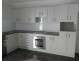 5A Hazelwood Drive, Forest Hill NSW 2651
