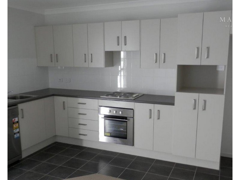 5A Hazelwood Drive, Forest Hill NSW 2651
