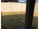 5A Hazelwood Drive, Forest Hill NSW 2651