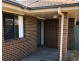 5A Hazelwood Drive, Forest Hill NSW 2651