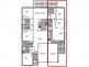 5A Hazelwood Drive, Forest Hill NSW 2651