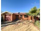 33 Girraween Mews, Glenfield Park NSW 2650