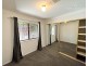 33 Girraween Mews, Glenfield Park NSW 2650