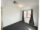 33 Girraween Mews, Glenfield Park NSW 2650