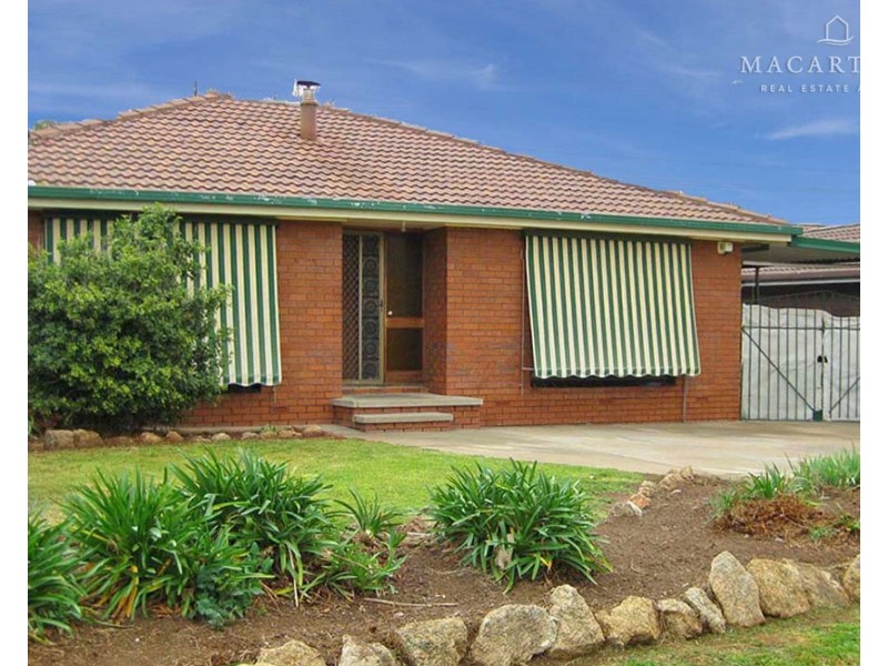 14 Allen Street, Ashmont NSW 2650