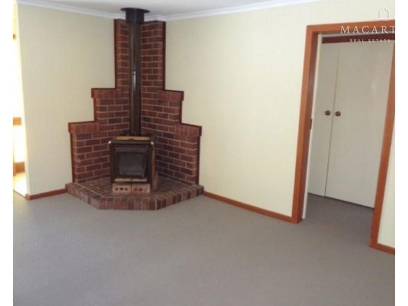 14 Allen Street, Ashmont NSW 2650