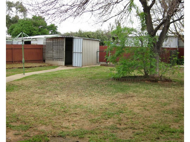 14 Allen Street, Ashmont NSW 2650