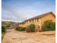 14/189 Lake Albert Road, Kooringal NSW 2650