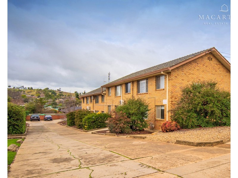 14/189 Lake Albert Road, Kooringal NSW 2650