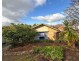 21 Wilks Avenue, Kooringal NSW 2650