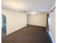 21 Wilks Avenue, Kooringal NSW 2650