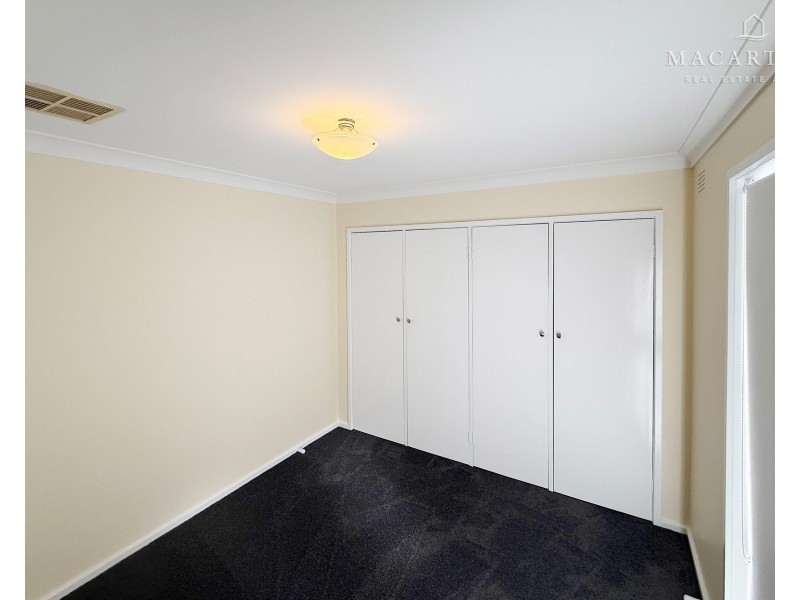 21 Wilks Avenue, Kooringal NSW 2650