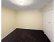 21 Wilks Avenue, Kooringal NSW 2650