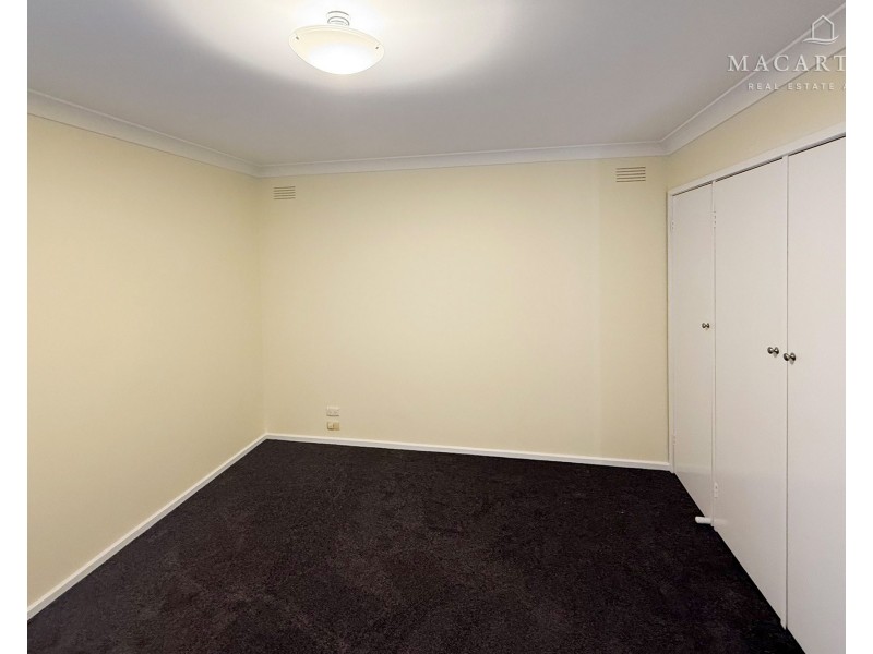 21 Wilks Avenue, Kooringal NSW 2650