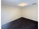 21 Wilks Avenue, Kooringal NSW 2650