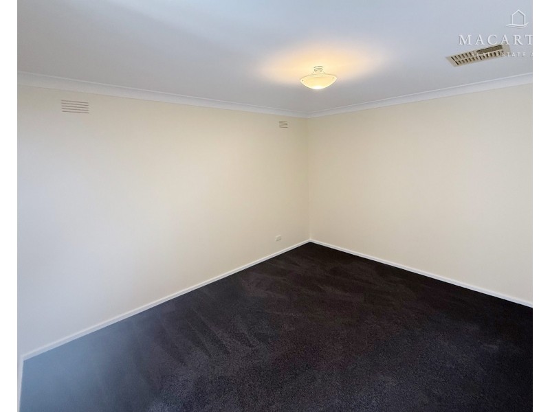 21 Wilks Avenue, Kooringal NSW 2650