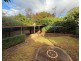 21 Wilks Avenue, Kooringal NSW 2650