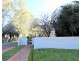 201/138 Tarcutta Street, Wagga Wagga NSW 2650