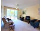 201/138 Tarcutta Street, Wagga Wagga NSW 2650