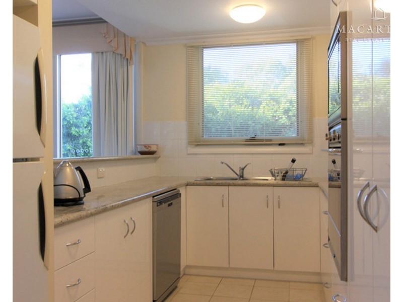 201/138 Tarcutta Street, Wagga Wagga NSW 2650