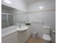 201/138 Tarcutta Street, Wagga Wagga NSW 2650