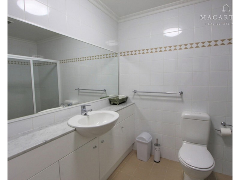 201/138 Tarcutta Street, Wagga Wagga NSW 2650