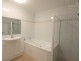201/138 Tarcutta Street, Wagga Wagga NSW 2650
