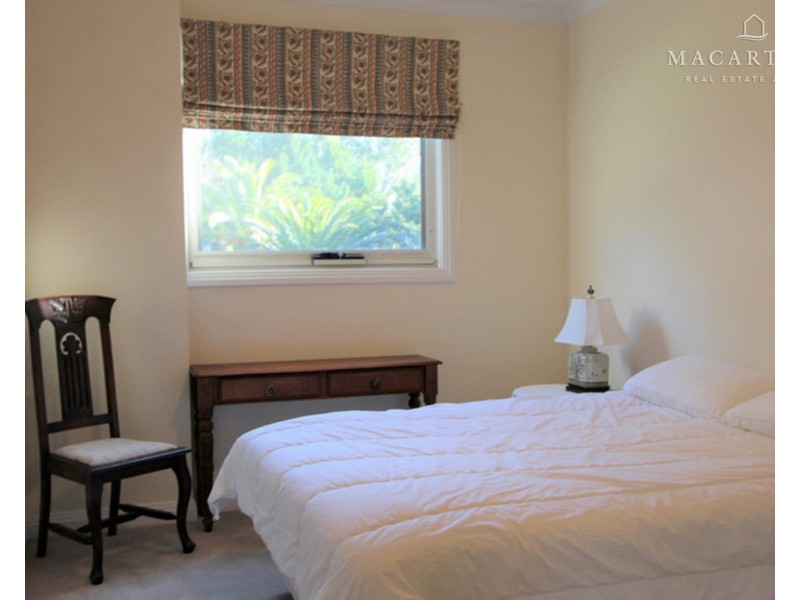 201/138 Tarcutta Street, Wagga Wagga NSW 2650