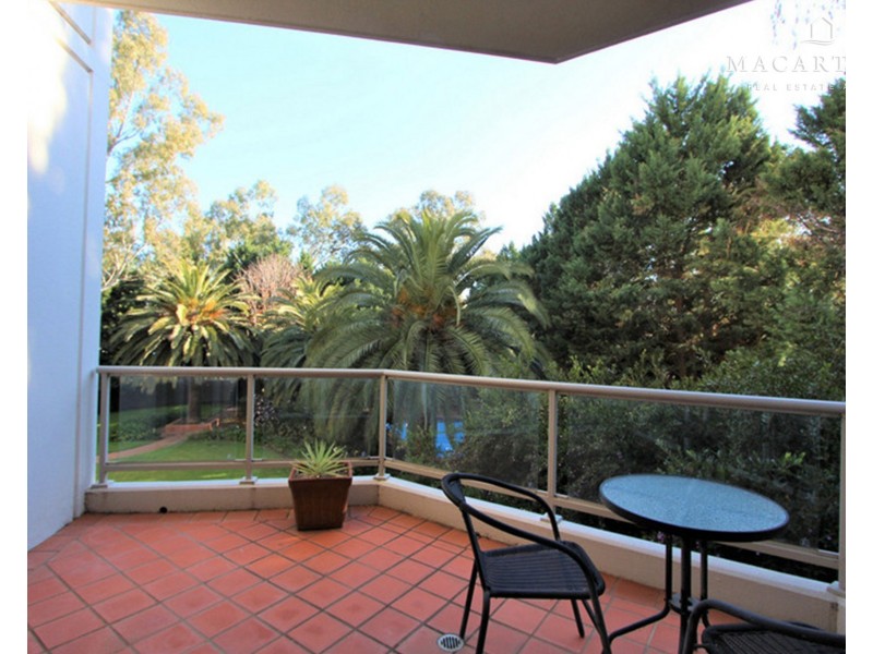 201/138 Tarcutta Street, Wagga Wagga NSW 2650