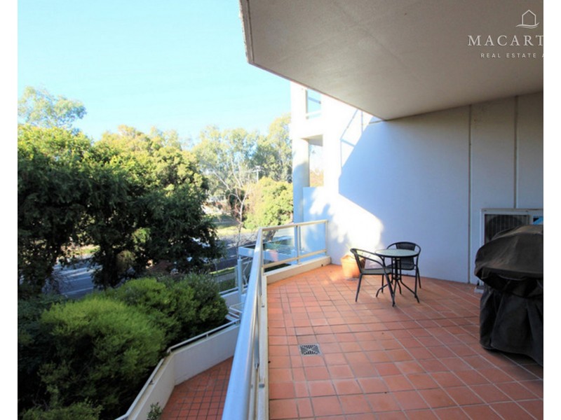 201/138 Tarcutta Street, Wagga Wagga NSW 2650
