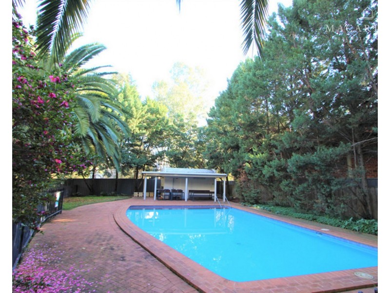 201/138 Tarcutta Street, Wagga Wagga NSW 2650