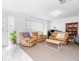 95 Kaloona Drive, Bourkelands NSW 2650