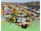 95 Kaloona Drive, Bourkelands NSW 2650