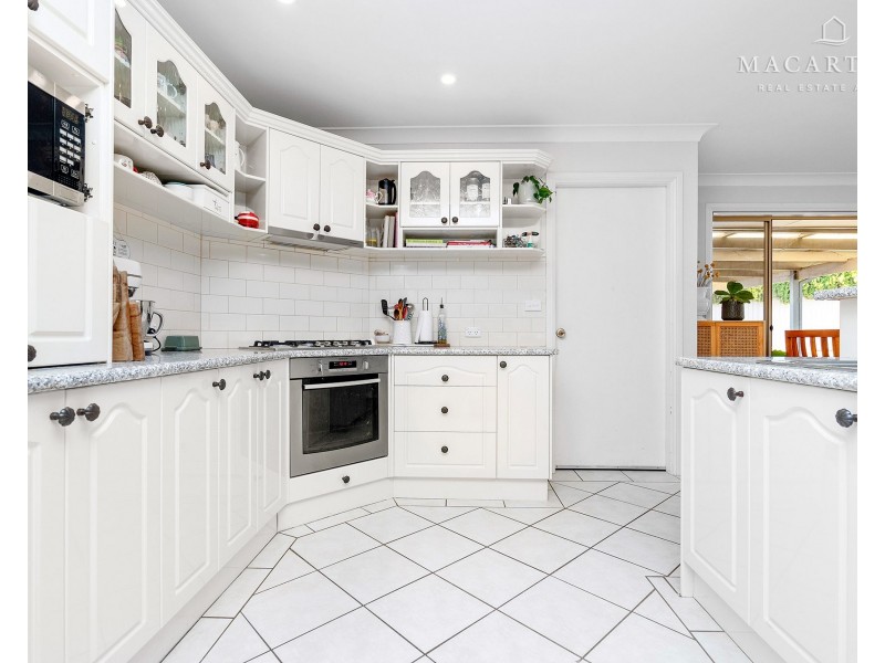 95 Kaloona Drive, Bourkelands NSW 2650