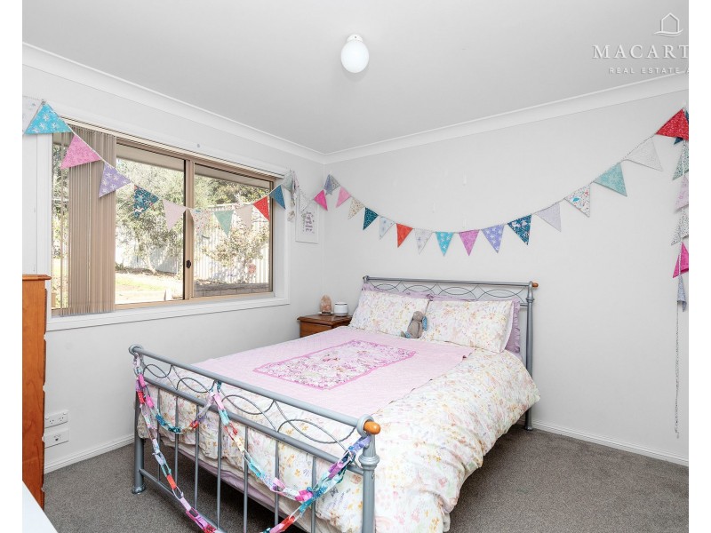 95 Kaloona Drive, Bourkelands NSW 2650