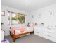 95 Kaloona Drive, Bourkelands NSW 2650