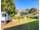 95 Kaloona Drive, Bourkelands NSW 2650