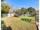 95 Kaloona Drive, Bourkelands NSW 2650