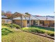 95 Kaloona Drive, Bourkelands NSW 2650