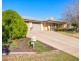 95 Kaloona Drive, Bourkelands NSW 2650