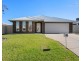 6 Goonawarra Street, Gobbagombalin NSW 2650