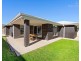 6 Goonawarra Street, Gobbagombalin NSW 2650