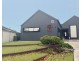 17 Park Place, Lloyd NSW 2650